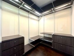 RESIDENCES AT EMERALD HILL (D9), Apartment #582997881
